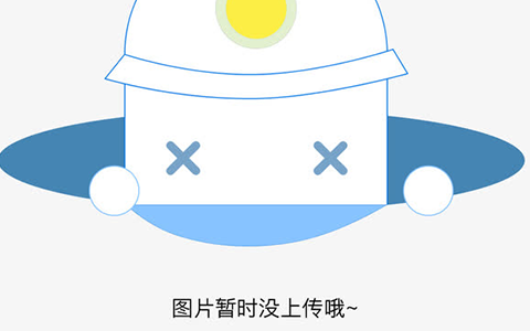 led灯罩变黄怎么变白 led球泡灯罩